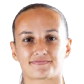 Alma Velasco Heim photo 