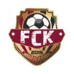 FC Kapina U20 logo