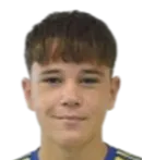 Alvaro Bastida Moya logo