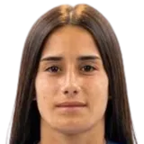 Patricia Miñano Zapata logo