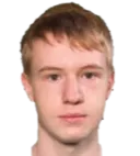 Maksim Jakovlev logo