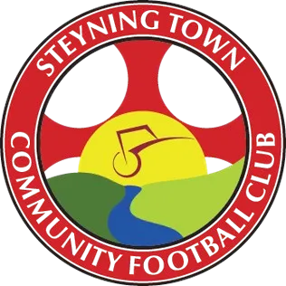 Steyning Town logo