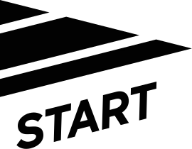 Start Kristiansand U19 logo