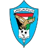 Dibba Al Fujairah U19 logo