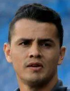 José Luis García photo 