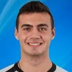 Manolis Demenikos photo 