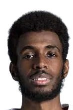 Mohammed ahmed photo 