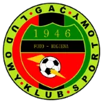 Foto-Higiena Olawa logo