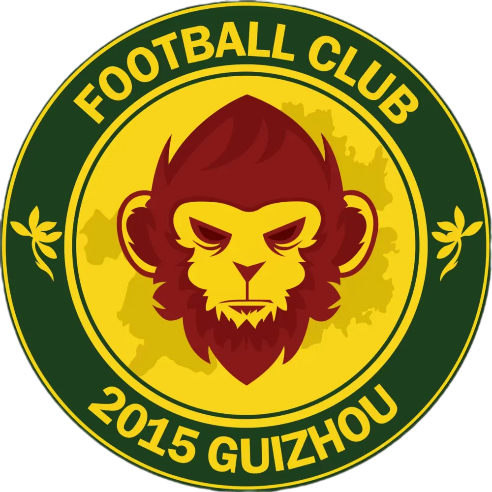 Guizhou Star Project U13
