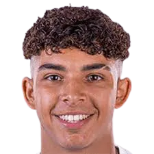 Danovis Martinez Caliz photo 