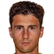 Andrey yakushin logo