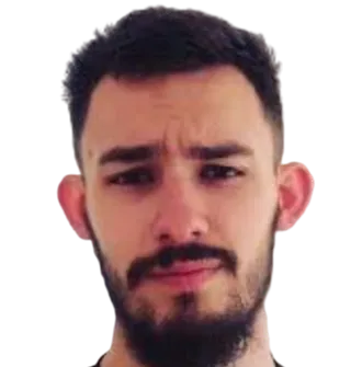 Denis Lebedev portrait