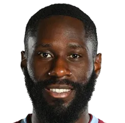 Arthur Masuaku logo