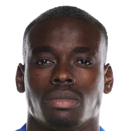 Jonathan Buatu-Mananga logo