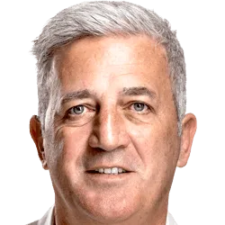 Vladimir Petkovic photo 