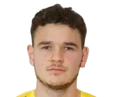 Louis Verstraete logo