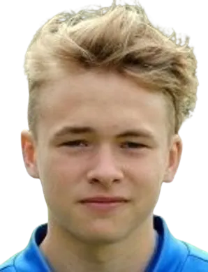 Georg-Marten Meumers photo 