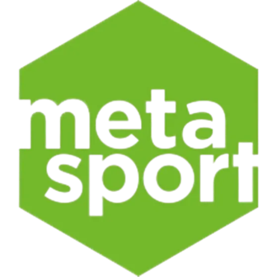 MetaSport FC (W) logo