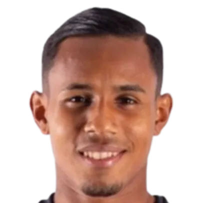 Santiago Rodriguez photo 