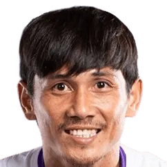 Kouch Sokumpheak logo