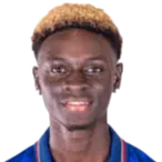 Coba Gomes da Costa logo