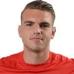 Christian Cappek logo