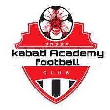 Kabati Youth logo