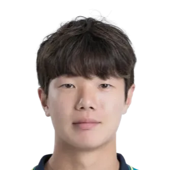 Myeong-Sik Seo photo 