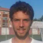 Lorenzo Lucciarini photo 