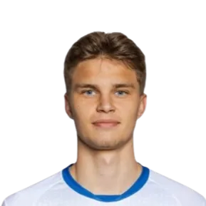 natan niedzwiedz logo