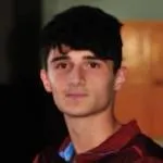 Filippo Gerardini logo