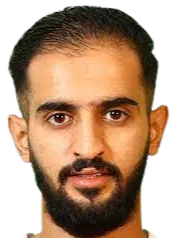 Khalid Al-Khathlan photo 