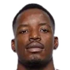 jordy andre ella logo