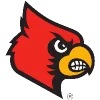 Louisville Women logo