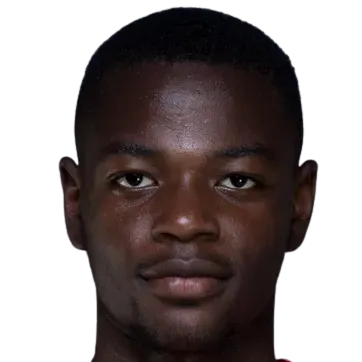 Simon Ngapandouetnbu logo