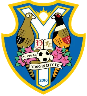 Yong-in FC