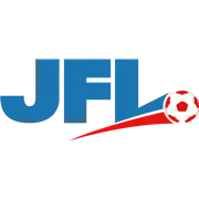 Japanese Football League photo 