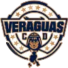 Veraguas FC Reserves logo
