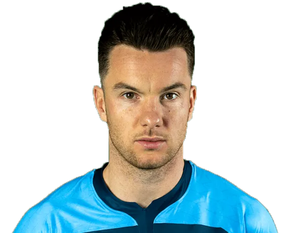 Alexander Baumjohann logo