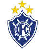 Vitoria ES logo