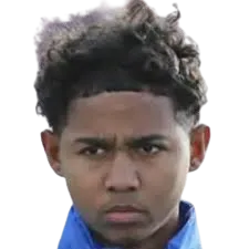 Joseph Ben Viadère logo