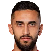 Samer Samer Saber Jondi logo