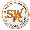 Sirocco Works logo