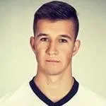 Michal Kitlinski logo