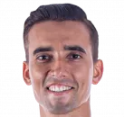 César Bernardo Dutra logo