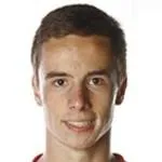 Eduardo Viaña Campuzano logo