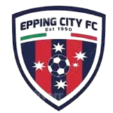 Epping City logo