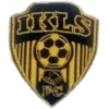 IKLS FC logo