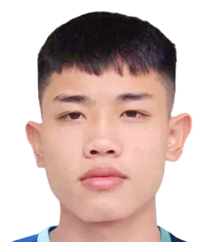 Nguyễn Đình Bắc logo