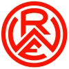 RW Essen U17 logo